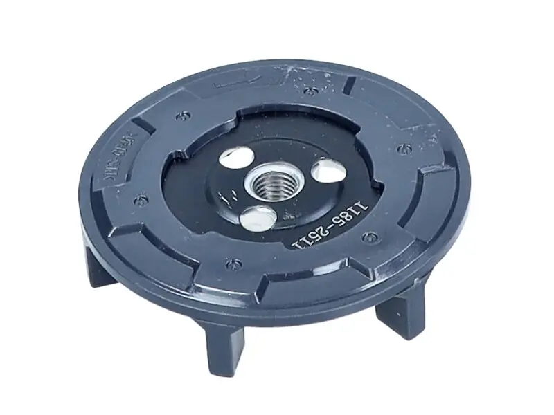 Mitnehmerscheibe, Magnetkupplung (Kompressor) MAXGEAR AC130240