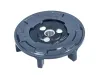 Mitnehmerscheibe, Magnetkupplung (Kompressor) MAXGEAR AC130240 Bild Mitnehmerscheibe, Magnetkupplung (Kompressor) MAXGEAR AC130240