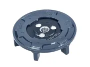 Mitnehmerscheibe, Magnetkupplung (Kompressor) MAXGEAR AC130240