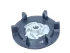 Mitnehmerscheibe, Magnetkupplung (Kompressor) MAXGEAR AC130240 Bild Mitnehmerscheibe, Magnetkupplung (Kompressor) MAXGEAR AC130240