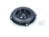 Mitnehmerscheibe, Magnetkupplung (Kompressor) MAXGEAR AC130241 Bild Mitnehmerscheibe, Magnetkupplung (Kompressor) MAXGEAR AC130241