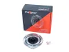 Mitnehmerscheibe, Magnetkupplung (Kompressor) MAXGEAR AC130241 Bild Mitnehmerscheibe, Magnetkupplung (Kompressor) MAXGEAR AC130241