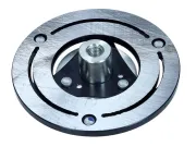 Mitnehmerscheibe, Magnetkupplung (Kompressor) MAXGEAR AC130242