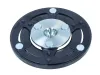 Mitnehmerscheibe, Magnetkupplung (Kompressor) MAXGEAR AC130242 Bild Mitnehmerscheibe, Magnetkupplung (Kompressor) MAXGEAR AC130242