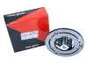 Mitnehmerscheibe, Magnetkupplung (Kompressor) MAXGEAR AC130242 Bild Mitnehmerscheibe, Magnetkupplung (Kompressor) MAXGEAR AC130242