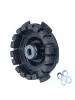 Mitnehmerscheibe, Magnetkupplung (Kompressor) MAXGEAR AC130243