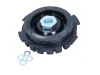 Mitnehmerscheibe, Magnetkupplung (Kompressor) MAXGEAR AC130243 Bild Mitnehmerscheibe, Magnetkupplung (Kompressor) MAXGEAR AC130243