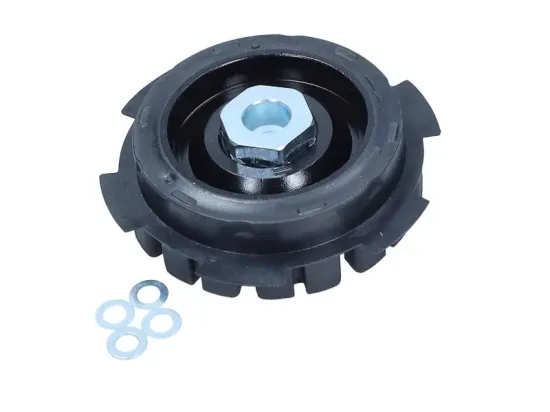 Mitnehmerscheibe, Magnetkupplung (Kompressor) MAXGEAR AC130243 Bild Mitnehmerscheibe, Magnetkupplung (Kompressor) MAXGEAR AC130243