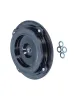 Mitnehmerscheibe, Magnetkupplung (Kompressor) MAXGEAR AC130244 Bild Mitnehmerscheibe, Magnetkupplung (Kompressor) MAXGEAR AC130244