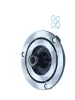 Mitnehmerscheibe, Magnetkupplung (Kompressor) MAXGEAR AC130245