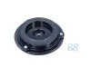 Mitnehmerscheibe, Magnetkupplung (Kompressor) MAXGEAR AC130245 Bild Mitnehmerscheibe, Magnetkupplung (Kompressor) MAXGEAR AC130245