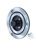 Mitnehmerscheibe, Magnetkupplung (Kompressor) MAXGEAR AC130246
