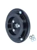 Mitnehmerscheibe, Magnetkupplung (Kompressor) MAXGEAR AC130246 Bild Mitnehmerscheibe, Magnetkupplung (Kompressor) MAXGEAR AC130246