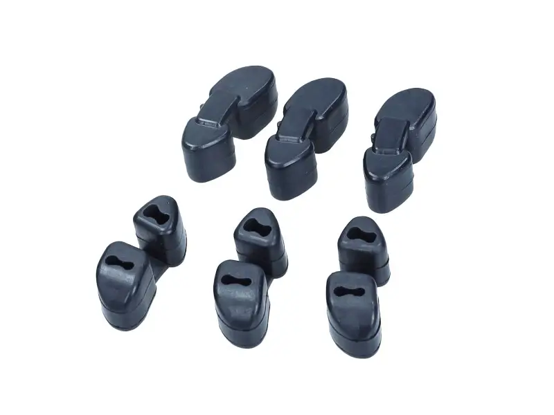 Mitnehmerscheibe, Magnetkupplung (Kompressor) MAXGEAR AC130247