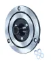 Mitnehmerscheibe, Magnetkupplung (Kompressor) MAXGEAR AC130249