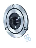 Mitnehmerscheibe, Magnetkupplung (Kompressor) MAXGEAR AC130249