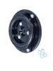 Mitnehmerscheibe, Magnetkupplung (Kompressor) MAXGEAR AC130249 Bild Mitnehmerscheibe, Magnetkupplung (Kompressor) MAXGEAR AC130249