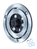 Mitnehmerscheibe, Magnetkupplung (Kompressor) MAXGEAR AC130250
