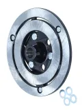 Mitnehmerscheibe, Magnetkupplung (Kompressor) MAXGEAR AC130250