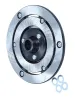 Mitnehmerscheibe, Magnetkupplung (Kompressor) MAXGEAR AC130251 Bild Mitnehmerscheibe, Magnetkupplung (Kompressor) MAXGEAR AC130251