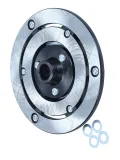 Mitnehmerscheibe, Magnetkupplung (Kompressor) MAXGEAR AC130251