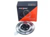 Mitnehmerscheibe, Magnetkupplung (Kompressor) MAXGEAR AC130251 Bild Mitnehmerscheibe, Magnetkupplung (Kompressor) MAXGEAR AC130251