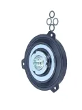 Mitnehmerscheibe, Magnetkupplung (Kompressor) MAXGEAR AC130252