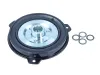 Mitnehmerscheibe, Magnetkupplung (Kompressor) MAXGEAR AC130252 Bild Mitnehmerscheibe, Magnetkupplung (Kompressor) MAXGEAR AC130252