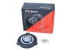 Mitnehmerscheibe, Magnetkupplung (Kompressor) MAXGEAR AC130252 Bild Mitnehmerscheibe, Magnetkupplung (Kompressor) MAXGEAR AC130252