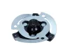 Mitnehmerscheibe, Magnetkupplung (Kompressor) MAXGEAR AC130253