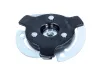 Mitnehmerscheibe, Magnetkupplung (Kompressor) MAXGEAR AC130253 Bild Mitnehmerscheibe, Magnetkupplung (Kompressor) MAXGEAR AC130253