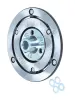 Mitnehmerscheibe, Magnetkupplung (Kompressor) MAXGEAR AC130255