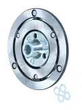 Mitnehmerscheibe, Magnetkupplung (Kompressor) MAXGEAR AC130255