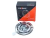 Mitnehmerscheibe, Magnetkupplung (Kompressor) MAXGEAR AC130255 Bild Mitnehmerscheibe, Magnetkupplung (Kompressor) MAXGEAR AC130255