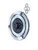Mitnehmerscheibe, Magnetkupplung (Kompressor) MAXGEAR AC130256