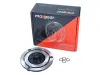 Mitnehmerscheibe, Magnetkupplung (Kompressor) MAXGEAR AC130256 Bild Mitnehmerscheibe, Magnetkupplung (Kompressor) MAXGEAR AC130256