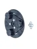 Mitnehmerscheibe, Magnetkupplung (Kompressor) MAXGEAR AC130257 Bild Mitnehmerscheibe, Magnetkupplung (Kompressor) MAXGEAR AC130257