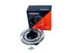 Mitnehmerscheibe, Magnetkupplung (Kompressor) MAXGEAR AC130257 Bild Mitnehmerscheibe, Magnetkupplung (Kompressor) MAXGEAR AC130257