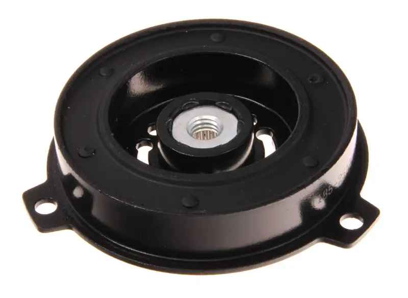 Mitnehmerscheibe, Magnetkupplung (Kompressor) MAXGEAR AC130258