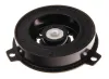 Mitnehmerscheibe, Magnetkupplung (Kompressor) MAXGEAR AC130258