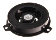 Mitnehmerscheibe, Magnetkupplung (Kompressor) MAXGEAR AC130258