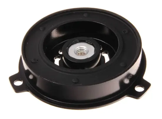 Mitnehmerscheibe, Magnetkupplung (Kompressor) MAXGEAR AC130258 Bild Mitnehmerscheibe, Magnetkupplung (Kompressor) MAXGEAR AC130258