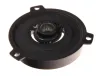 Mitnehmerscheibe, Magnetkupplung (Kompressor) MAXGEAR AC130258 Bild Mitnehmerscheibe, Magnetkupplung (Kompressor) MAXGEAR AC130258