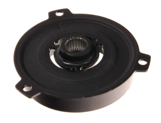 Mitnehmerscheibe, Magnetkupplung (Kompressor) MAXGEAR AC130258 Bild Mitnehmerscheibe, Magnetkupplung (Kompressor) MAXGEAR AC130258
