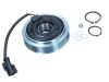 Magnetkupplung, Klimakompressor MAXGEAR AC130261 Bild Magnetkupplung, Klimakompressor MAXGEAR AC130261