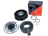 Magnetkupplung, Klimakompressor MAXGEAR AC130262 Bild Magnetkupplung, Klimakompressor MAXGEAR AC130262