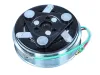 Magnetkupplung, Klimakompressor MAXGEAR AC130266