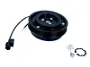 Magnetkupplung, Klimakompressor MAXGEAR AC130273 Bild Magnetkupplung, Klimakompressor MAXGEAR AC130273