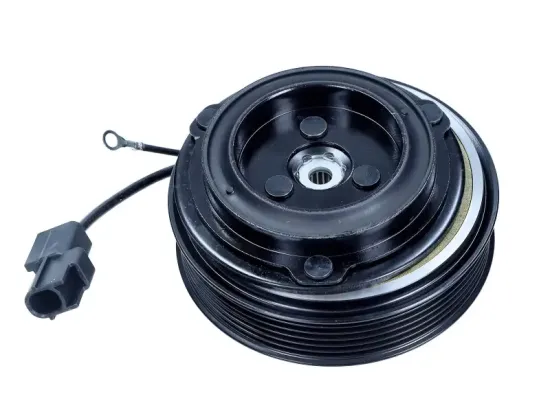 Magnetkupplung, Klimakompressor MAXGEAR AC130275 Bild Magnetkupplung, Klimakompressor MAXGEAR AC130275