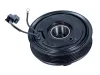 Magnetkupplung, Klimakompressor MAXGEAR AC130275